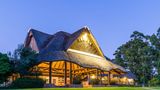 ANEW Hotel Ingeli Forest & Spa Exterior