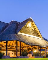 ANEW Hotel Ingeli Forest & Spa