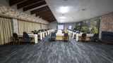 ANEW Hotel Ingeli Forest & Spa Meeting