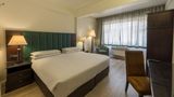 <b>ANEW Hotel Capital Pretoria Room</b>. Images powered by <a href="https://www.leonardoworldwide.com/" title="Leonardo Worldwide" target="_blank">Leonardo</a>.