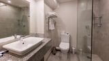 <b>ANEW Hotel Capital Pretoria Room</b>. Images powered by <a href="https://www.leonardoworldwide.com/" title="Leonardo Worldwide" target="_blank">Leonardo</a>.