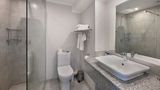 <b>ANEW Hotel Capital Pretoria Room</b>. Images powered by <a href="https://www.leonardoworldwide.com/" title="Leonardo Worldwide" target="_blank">Leonardo</a>.