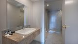 <b>ANEW Hotel Capital Pretoria Room</b>. Images powered by <a href="https://www.leonardoworldwide.com/" title="Leonardo Worldwide" target="_blank">Leonardo</a>.