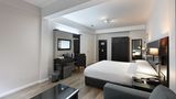 <b>ANEW Hotel Capital Pretoria Room</b>. Images powered by <a href="https://www.leonardoworldwide.com/" title="Leonardo Worldwide" target="_blank">Leonardo</a>.