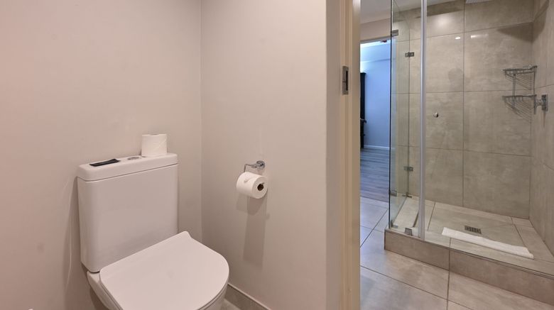 <b>ANEW Hotel Capital Pretoria Room</b>. Images powered by <a href="https://www.leonardoworldwide.com/" title="Leonardo Worldwide" target="_blank">Leonardo</a>.