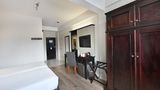 <b>ANEW Hotel Capital Pretoria Room</b>. Images powered by <a href="https://www.leonardoworldwide.com/" title="Leonardo Worldwide" target="_blank">Leonardo</a>.