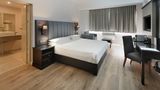 <b>ANEW Hotel Capital Pretoria Room</b>. Images powered by <a href="https://www.leonardoworldwide.com/" title="Leonardo Worldwide" target="_blank">Leonardo</a>.