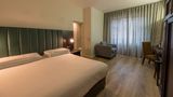 <b>ANEW Hotel Capital Pretoria Suite</b>. Images powered by <a href="https://www.leonardoworldwide.com/" title="Leonardo Worldwide" target="_blank">Leonardo</a>.