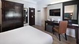 <b>ANEW Hotel Capital Pretoria Room</b>. Images powered by <a href="https://www.leonardoworldwide.com/" title="Leonardo Worldwide" target="_blank">Leonardo</a>.