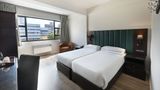 <b>ANEW Hotel Capital Pretoria Room</b>. Images powered by <a href="https://www.leonardoworldwide.com/" title="Leonardo Worldwide" target="_blank">Leonardo</a>.