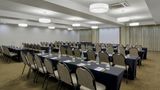 <b>ANEW Hotel Capital Pretoria Meeting</b>. Images powered by <a href="https://www.leonardoworldwide.com/" title="Leonardo Worldwide" target="_blank">Leonardo</a>.