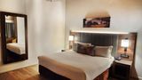 ANEW Hotel Hluhluwe Room