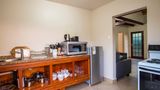 ANEW Hotel Hluhluwe Room