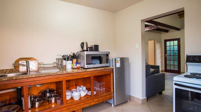 <b>ANEW Hotel Hluhluwe Room</b>. Images powered by <a href="https://www.leonardoworldwide.com/" title="Leonardo Worldwide" target="_blank">Leonardo</a>.