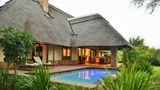 ANEW Hotel Hluhluwe Exterior