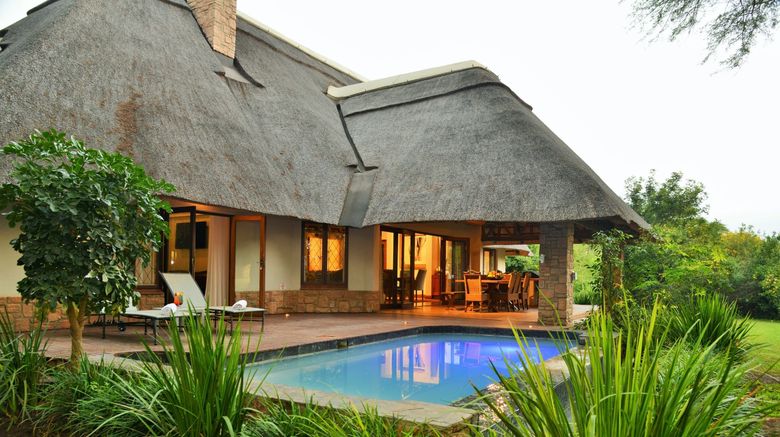 <b>ANEW Hotel Hluhluwe Exterior</b>. Images powered by <a href="https://www.leonardoworldwide.com/" title="Leonardo Worldwide" target="_blank">Leonardo</a>.