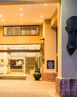 ANEW Hotel Hluhluwe