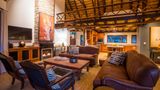ANEW Hotel Hluhluwe Room