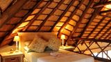 ANEW Hotel Hluhluwe Room