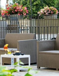 Villa Elisio Hotel & Spa