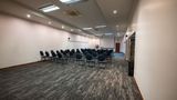 ANEW Hotel Hluhluwe Meeting