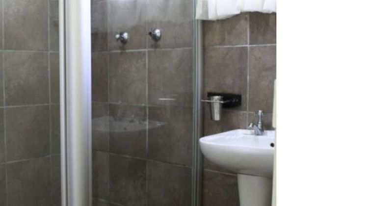 ANEW Resort White River Room