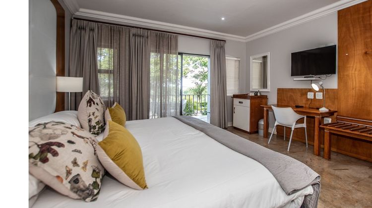 ANEW Resort White River Room