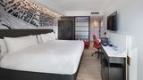 ANEW Hotel Green Point Room