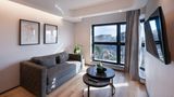 ANEW Hotel Green Point Room