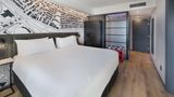 ANEW Hotel Green Point Room