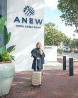 ANEW Hotel Green Point