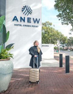 ANEW Hotel Green Point