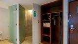 Holiday Inn Puebla Finsa Room