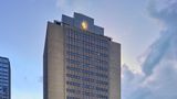 InterContinental San Antonio Riverwalk Exterior