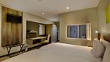 ANEW Resort Vulintaba Newcastle Room