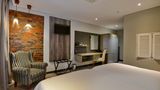 ANEW Resort Vulintaba Newcastle Room