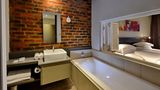 ANEW Resort Vulintaba Newcastle Room
