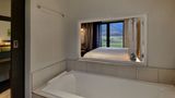 ANEW Resort Vulintaba Newcastle Room