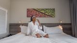 ANEW Resort Vulintaba Newcastle Room