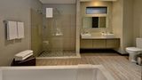 ANEW Resort Vulintaba Newcastle Room