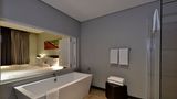 ANEW Resort Vulintaba Newcastle Room