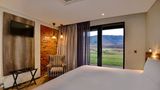 ANEW Resort Vulintaba Newcastle Room
