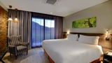 ANEW Resort Vulintaba Newcastle Room