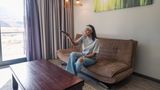 ANEW Resort Vulintaba Newcastle Room