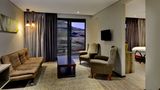 ANEW Resort Vulintaba Newcastle Room
