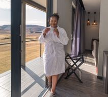 ANEW Resort Vulintaba Newcastle Exterior