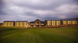 ANEW Resort Vulintaba Newcastle Exterior