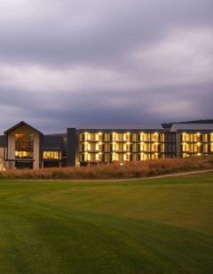 ANEW Resort Vulintaba Newcastle