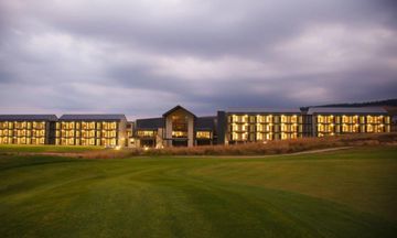 ANEW Resort Vulintaba Newcastle