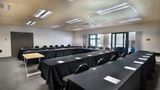 ANEW Resort Vulintaba Newcastle Meeting